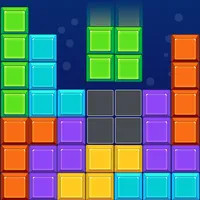Blocks Clash icon