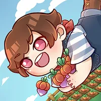 Mefarm The Sky Village icon