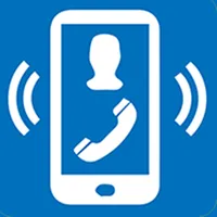 موصل منتجاتي icon