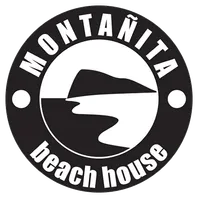 Montañita Beach House icon
