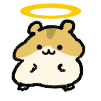 Hamster Dead or Alive icon