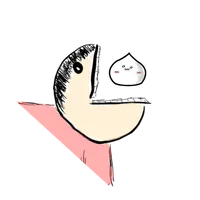 Takeshi wants to eat meat buns icon