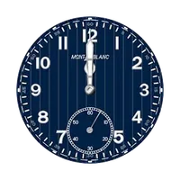 1858 Summit Launch Edition icon