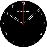 Montblanc Summit - Energy Clas icon