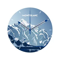 Scenic Watch Face icon