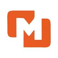 MCLGate icon