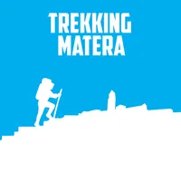 Trekking Matera icon