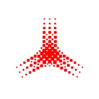 FibREmote App icon