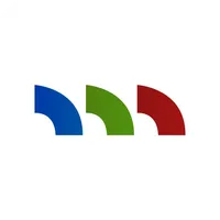 Montenegro Express icon