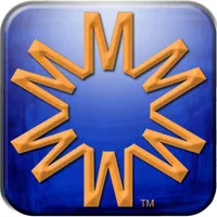 Montgomery Bank Mobile Banking icon