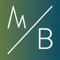 Monthly Barometer icon