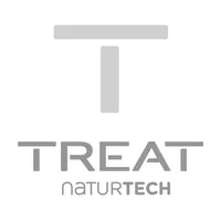Tricho·Test icon