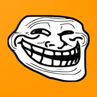 TrollApp Montix icon