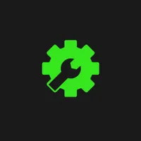 Montirin - Bengkel Online icon