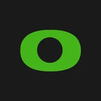 Netra Go - Skripsi Yoga Praset icon