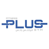 فيتنس بلس icon