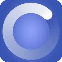 duoveo icon