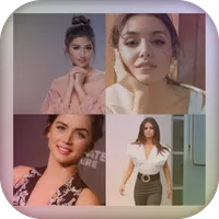 اجمل نساء الارض 2021 icon