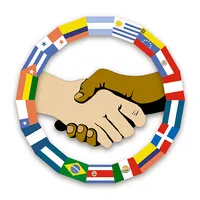 Latinoamericano icon