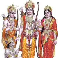 Ramkatha in hindi icon