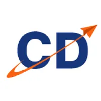 Commercial Direct : Insurance  icon