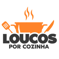 Loucos por Cozinha icon