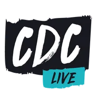 Cruce de Campeones (CDC) icon