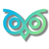 Moobi icon