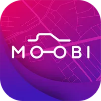 Moobi icon