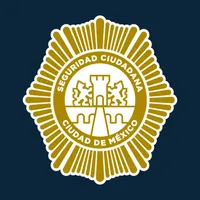 Mi Policía icon