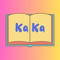 Ka Ka icon