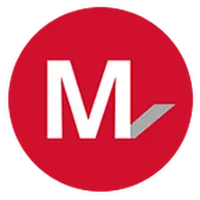 MVision icon