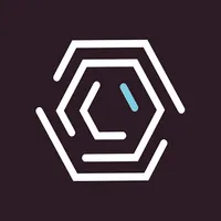 Forcoges icon