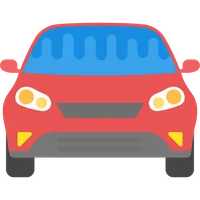 Defensive Driving eTutor icon