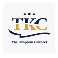 The Kingdom Connect - TKC icon