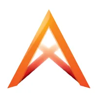 Novac Axle icon