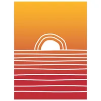 RVTS Online icon