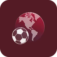 Football Fans World Filters icon