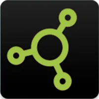 Mood Controller 2.0 icon