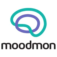 MoodMon icon