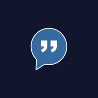 Mis Frases icon