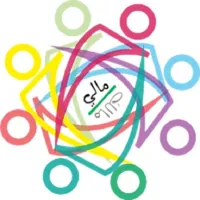 مالي مالك MaliMalk icon