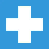 Suicide Safety Plan icon