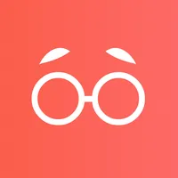 Dr Mood Parents icon