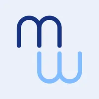Moodwork icon