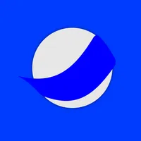 Moweb icon