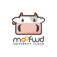 UNIVERSITY CLOUD icon