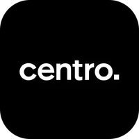 CENTRO Campus digital icon