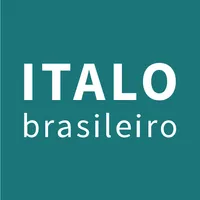 Italo Br Campus Digital icon