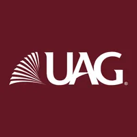 UAG Campus Digital icon